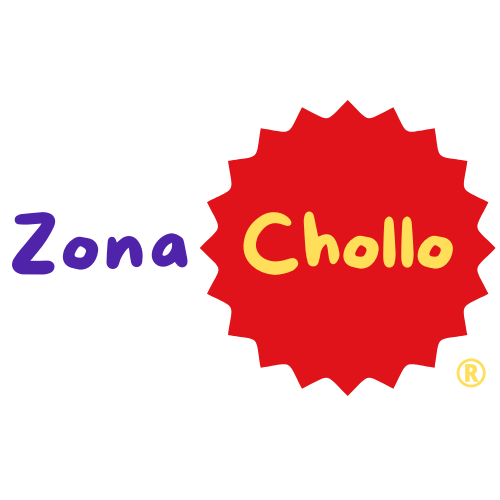 ZonaChollo